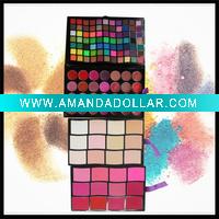 make up eyeshadow