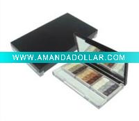 Wholesale 9 color eyeshadow