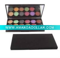 12 color eyeshadow