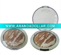 Single Bake Powder