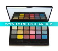 Eyeshadow 6484