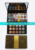 Eyeshadow 6492