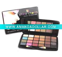 Wholesale Eyeshadow 824