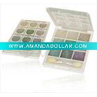 9colors professional eyeshadow