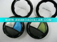 round rise bringht eyeshadow