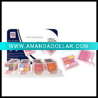 Wholesale high quality fashion eyeshadow