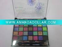 Wholesale 2011 fashion eyeshadow