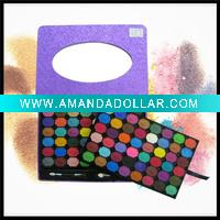 96colors eyeshadow