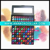 high quality eyeshadow