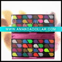 high quality eyeshadow