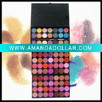 Wholesale 3 layers eyeshadow