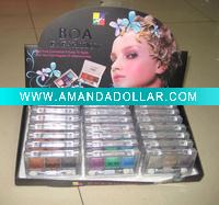 Wholesale Eyeshadow BOA-1