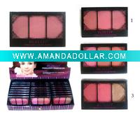 Wholesale Eyeshadow B-1001