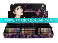 Eyeshadow ES-1005-24