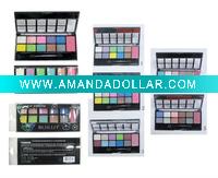 Eyeshadow 850
