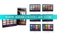 Eyeshadow ES-1503