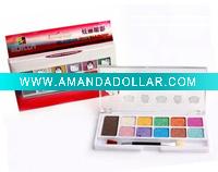 Wholesale Eyeshadow 835