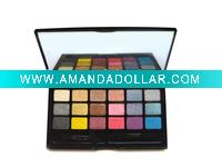 Wholesale Eyeshadow 6486