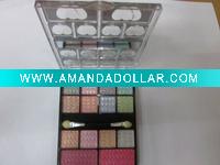 Wholesale best eyeshadow