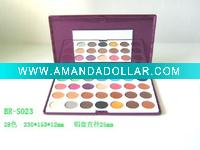 Wholesale fashion eyeshadow