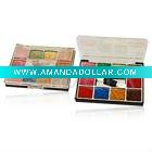 Wholesale 2011 new style eyeshadow