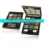 Wholesale new style eyeshadow