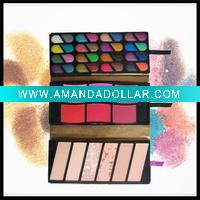 Wholesale shinning eyeshadow