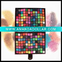 shinning eyeshadow