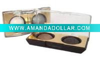 Wholesale 2 color Bake Powder