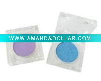Wholesale Single Eyeshadow