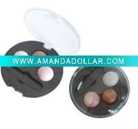 Wholesale 3 color Bake Powder