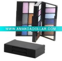 Classic 2 layer Eyeshadow
