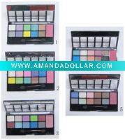 Wholesale Eyeshadow 850-5