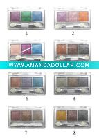 Wholesale Eyeshadow BOA-8