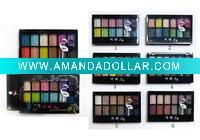 Eyeshadow ES-1502