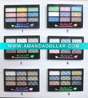 Wholesale Eyeshadow ES-1002-6