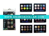 Wholesale Eyeshadow ES-1006