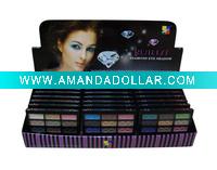 Wholesale Eyeshadow ES-1002-24