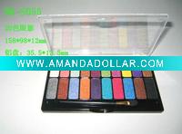 eyeshadow