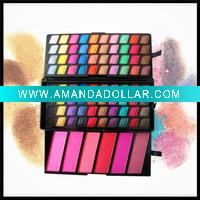 Wholesale colorful makeup eyeshadow