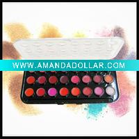 Wholesale colorful eyeshadow