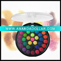 Wholesale high quality eyeshadow