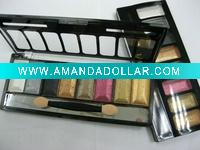 Wholesale Rectangle eye shadow