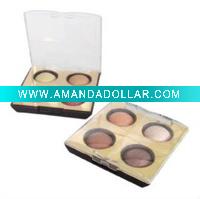 Wholesale 4 color Bake Powder
