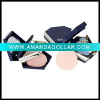 Wholesale eyeshadow & Compact Cake 2 in 1