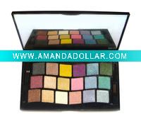 Wholesale Eyeshadow 6485