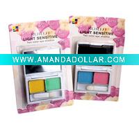 Wholesale Eyeshadow 8807