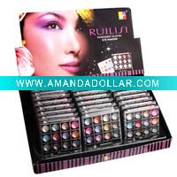 Wholesale Eyeshadow 831