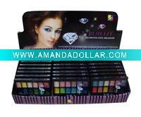 Wholesale Eyeshadow ES-1502-24