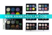 Wholesale Eyeshadow ES-1505